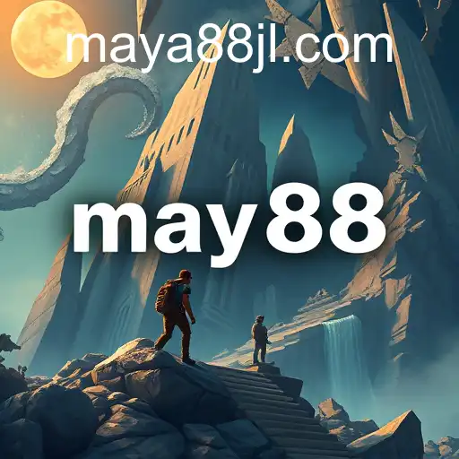 Exploring 'Adventure Journeys' Through the Lens of 'maya88'