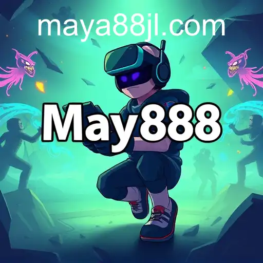 Maya88: Revolutionizing Online Gaming Experience