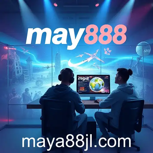 The Impact of Online Gaming on Modern Culture