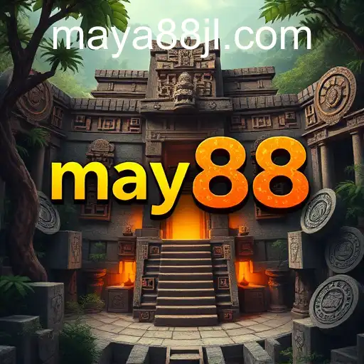 Unlocking the Secrets of Puzzle Challenges: Exploring the 'maya88' Phenomenon