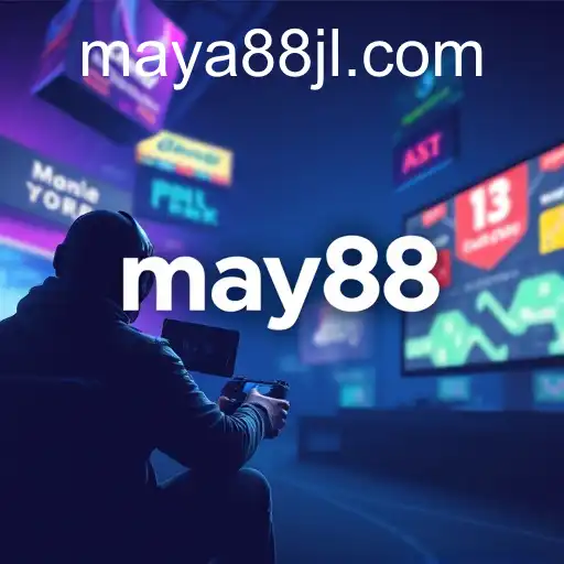 Digital Gaming Trends and Innovations