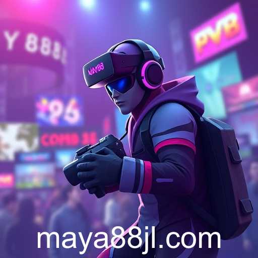 Article Images