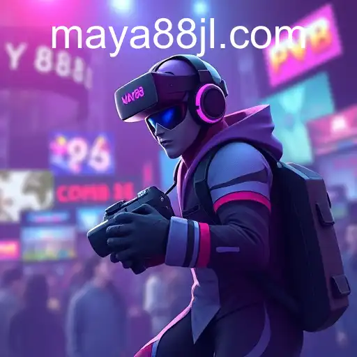 Exploring the Impact of Online Platforms in 2025