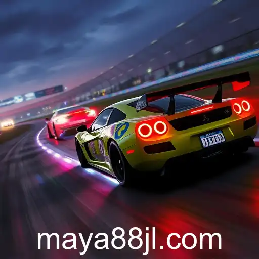 Exploring 'maya88': The Future of Gaming