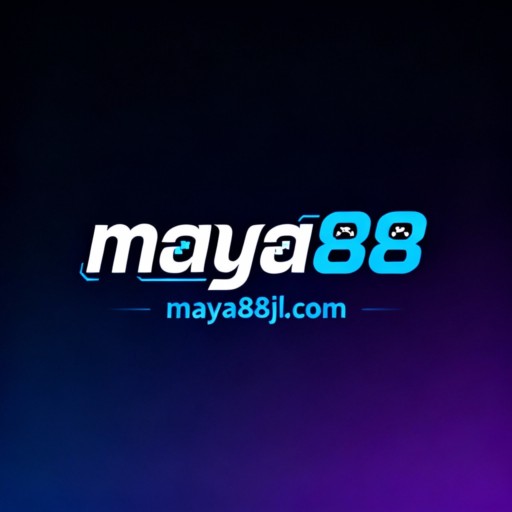 maya88