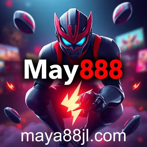 Maya88 Revolutionizes Online Gaming
