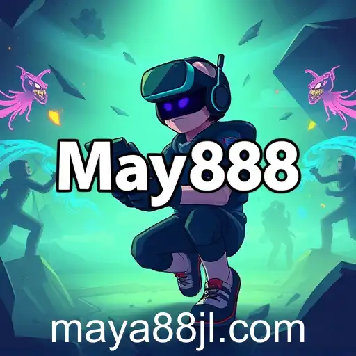 Maya88: Revolutionizing Online Gaming Experience
